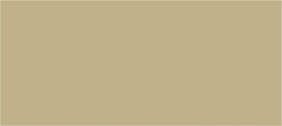 Silikat-Kreide Restone® - S 148