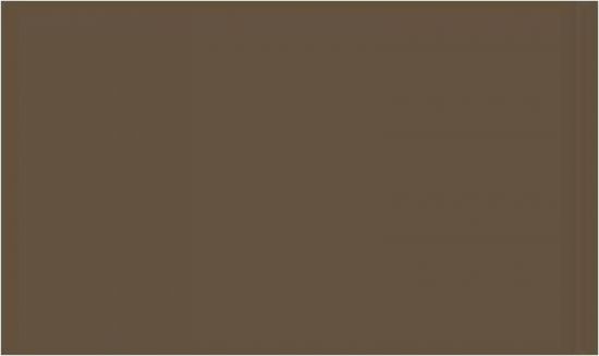 Silikat-Kreide Restone® - Pa/441