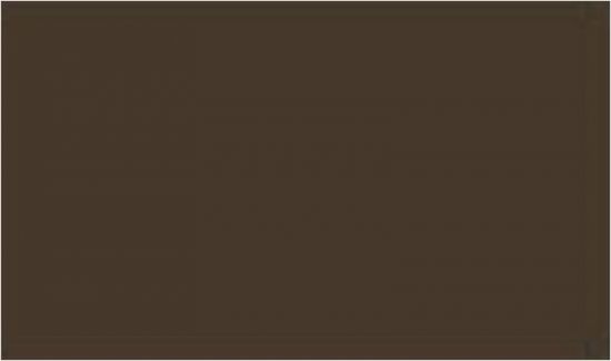 Craie au silicate Restone® - Pa/443