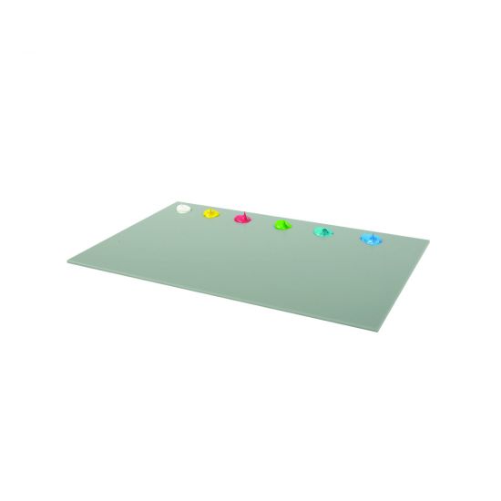 New Wave u.go® Plein Air Acrylic Palette - medium