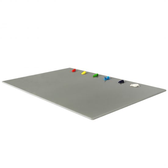 New Wave u.go® Plein Air Glass Palette - large