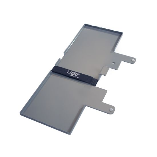 New Wave u.go® Plein Air Extension, métal - grand