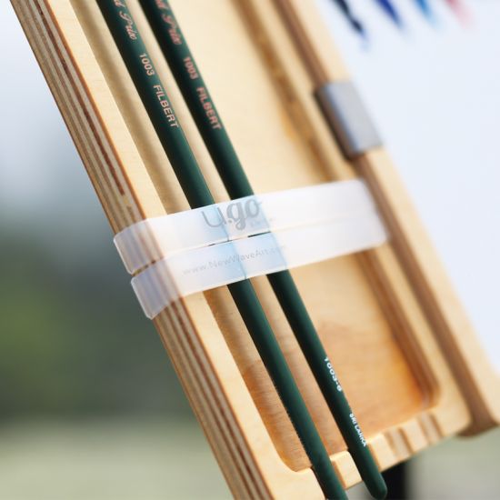New Wave u.go® Plein Air Accessories - Cinch