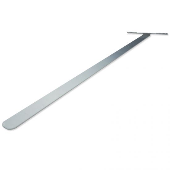 New Wave u.go® Plein Air Accessories - Panel Extender