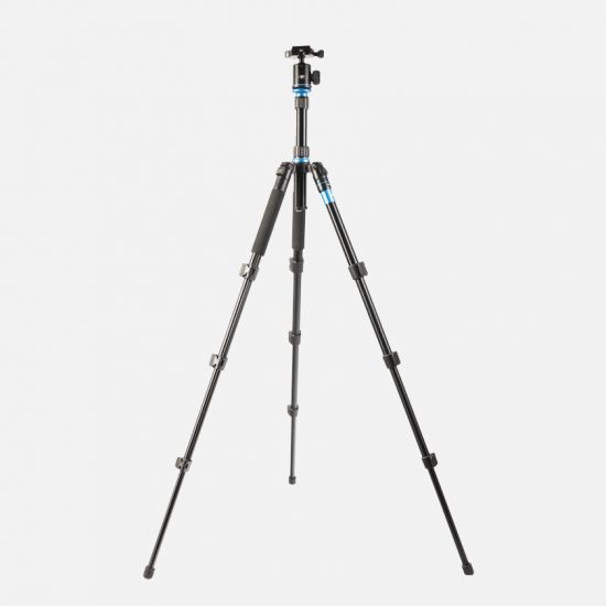 New Wave u.go® Plein Air Accessoires - Statif