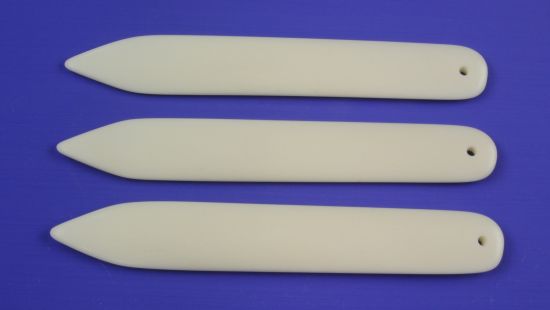 Bone Folder