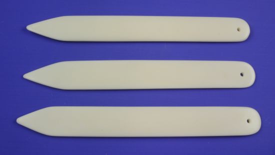 Bone Folder