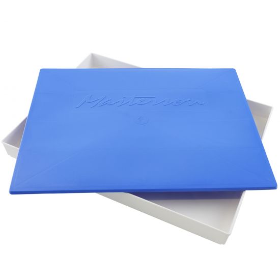 MASTERSON® ART Palette Seal