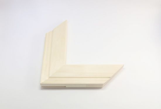 Canvas Frame Swedframe® 2,5 x 6 cm