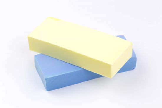 Suction-Block - big
