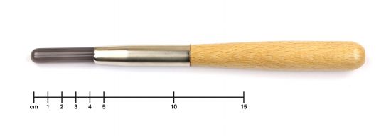 Agate Burnisher No. 2