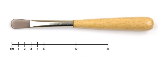 Agate Burnisher No. 4