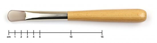 Agate Burnisher No. 6