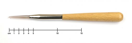 Agate Burnisher No. 10