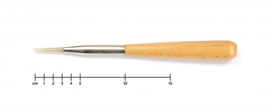 Agate Burnisher No. 11