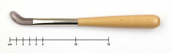 Agate Burnisher No. 15