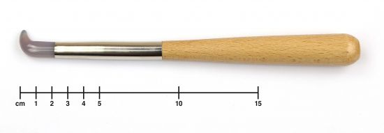 Agate Burnisher No. 24