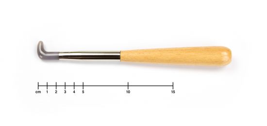 Agate Burnisher No. 25