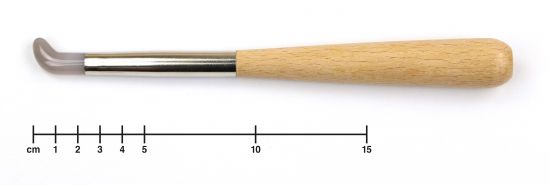 Agate Burnisher No. 26