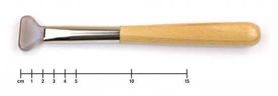 Agate Burnisher No. 30