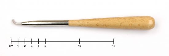 Agate Burnisher No. 32