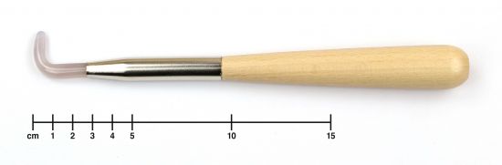 Agate Burnisher No. 33