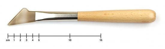 Agate Burnisher No. 40