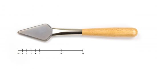 Agate Burnisher No. 41