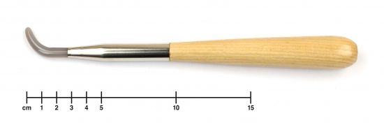 Agate Burnisher No. 44