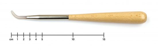 Agate Burnisher No. 45