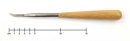 Agate Burnisher No. 47
