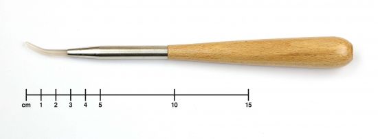 Agate Burnisher No. 49