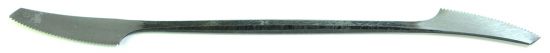 Racloir, 19 cm