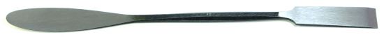 Sculping tool, small