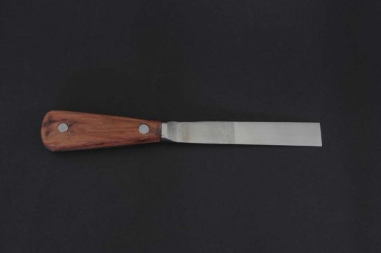 Painter´s Spatula exclusive, fine