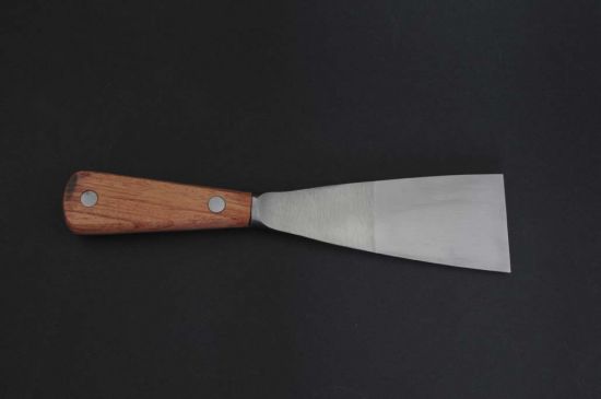 Spatule de Peintre haute gamme, moyen