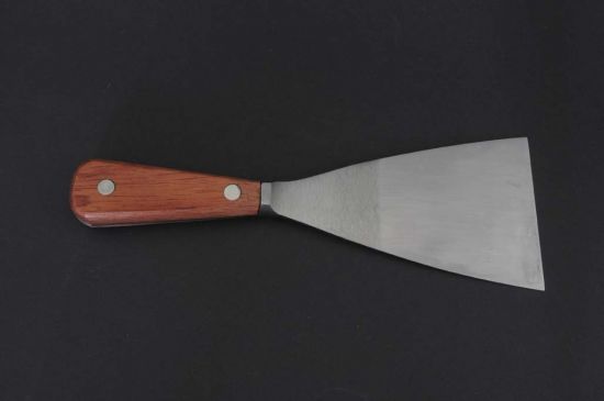 Painter´s Spatula exclusive, large