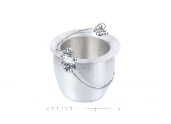Glue Pot, 0.5 liter