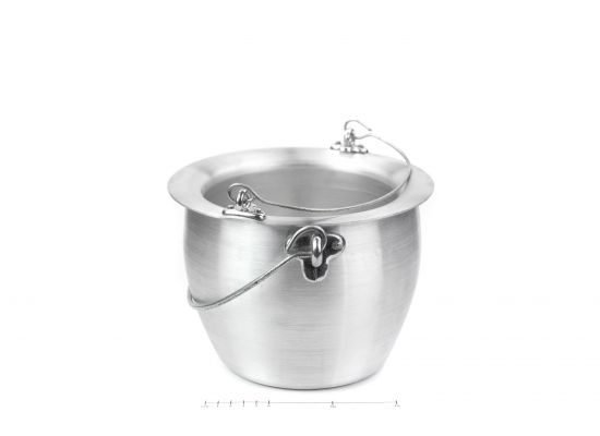 Glue Pot, 2 liters