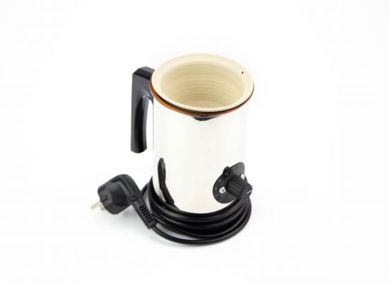 Electric Glue Pot