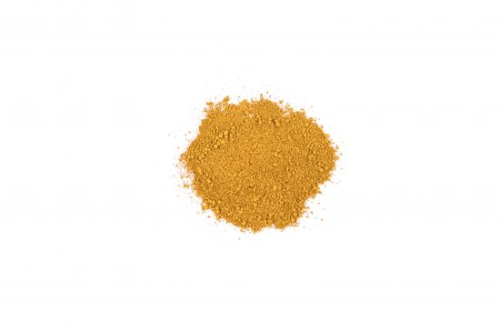 Alizarin reinst