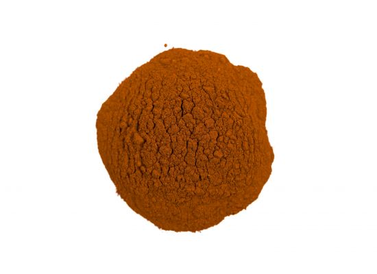 Solvent Yellow 88