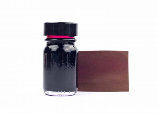Solution de colorant Solvent Red 127