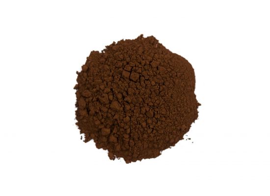 Solvent Red 127