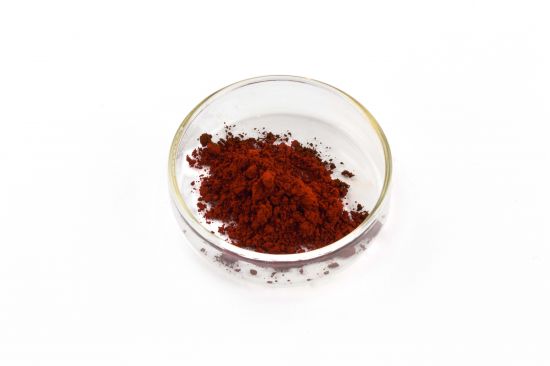 Solvent Orange 11