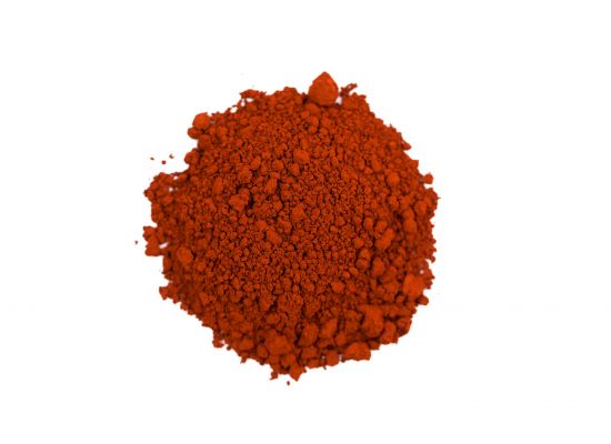 Solvent Orange 99