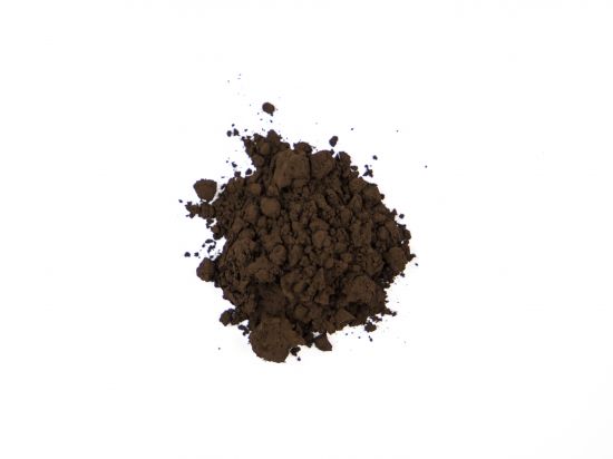 Solvent Red 122