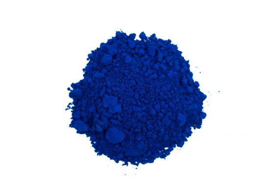 Solvent Blue 67