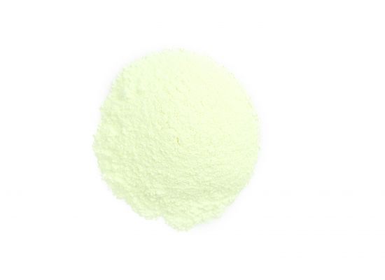 Fluorescent Violet