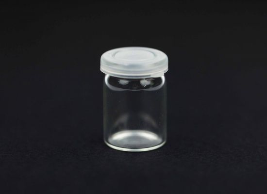 Sample